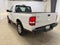 2008 Ford Ranger XL