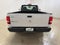 2008 Ford Ranger XL