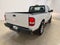 2008 Ford Ranger XL
