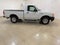 2008 Ford Ranger XL