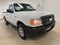 2008 Ford Ranger XL