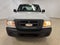 2008 Ford Ranger XL