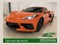 2022 Chevrolet Corvette Stingray 1LT