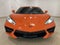 2022 Chevrolet Corvette Stingray 1LT