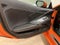 2022 Chevrolet Corvette Stingray 1LT