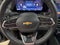 2026 Chevrolet Silverado EV LT - Standard Range