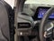 2026 Chevrolet Silverado EV LT - Standard Range
