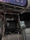 2026 Chevrolet Silverado EV LT - Standard Range