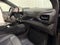 2026 Chevrolet Silverado EV LT - Standard Range