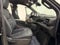 2026 Chevrolet Silverado EV LT - Standard Range