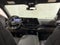 2026 Chevrolet Silverado EV LT - Standard Range