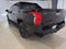 2026 Chevrolet Silverado EV LT - Standard Range