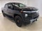2026 Chevrolet Silverado EV LT - Standard Range