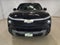 2026 Chevrolet Silverado EV LT - Standard Range