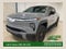 2025 Chevrolet Silverado EV LT - Extended Range