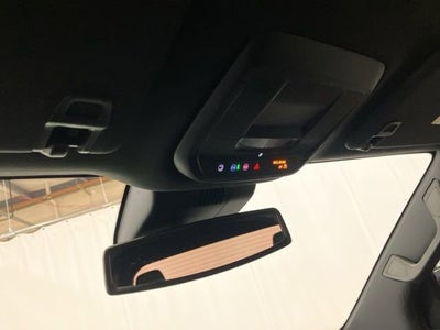 2025 Chevrolet Silverado EV LT - Extended Range