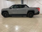 2025 Chevrolet Silverado EV LT - Extended Range