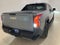 2025 Chevrolet Silverado EV LT - Extended Range