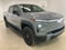 2025 Chevrolet Silverado EV LT - Extended Range