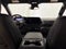 2026 Chevrolet Silverado EV LT - Extended Range