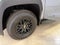 2026 Chevrolet Silverado EV LT - Extended Range