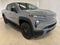 2026 Chevrolet Silverado EV LT - Extended Range