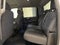 2021 Chevrolet Silverado 2500 HD LT
