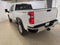 2021 Chevrolet Silverado 2500 HD LT