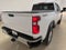 2021 Chevrolet Silverado 2500 HD LT
