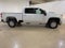 2021 Chevrolet Silverado 2500 HD LT