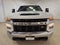 2021 Chevrolet Silverado 2500 HD LT