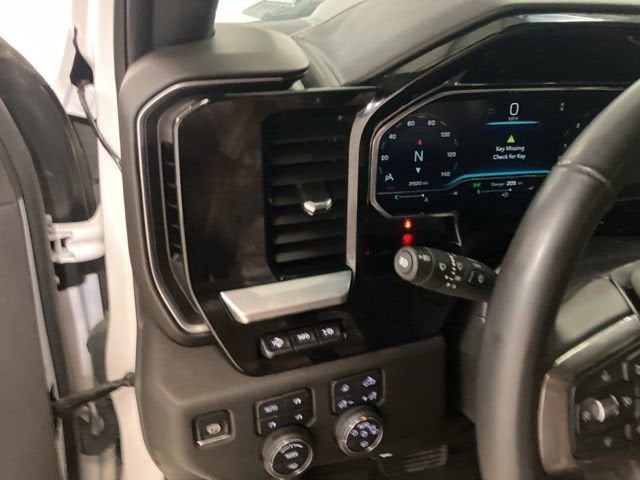 2024 Chevrolet Silverado 3500 HD High Country