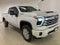 2024 Chevrolet Silverado 3500 HD High Country