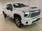 2024 Chevrolet Silverado 3500 HD High Country