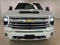 2024 Chevrolet Silverado 3500 HD High Country