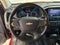 2021 Chevrolet Colorado 4WD Z71