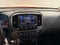 2021 Chevrolet Colorado 4WD Z71