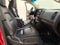2021 Chevrolet Colorado 4WD Z71