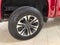 2021 Chevrolet Colorado 4WD Z71