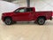 2021 Chevrolet Colorado 4WD Z71