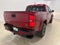 2021 Chevrolet Colorado 4WD Z71