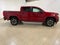 2021 Chevrolet Colorado 4WD Z71