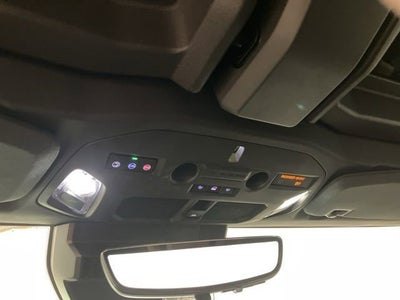 2024 GMC HUMMER EV Pickup 3X