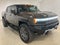 2024 GMC HUMMER EV Pickup 3X