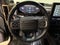 2024 GMC HUMMER EV Pickup 3X
