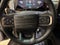 2024 GMC HUMMER EV Pickup 3X