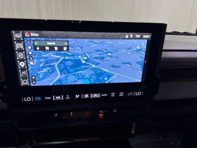2024 GMC HUMMER EV Pickup 3X