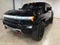 2024 GMC HUMMER EV Pickup 3X
