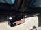 2024 GMC HUMMER EV Pickup 3X