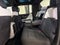 2024 GMC HUMMER EV Pickup 3X